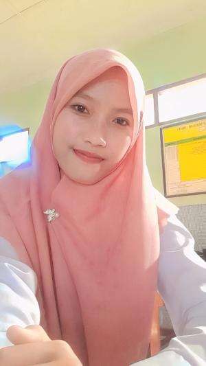 sedih banget tiap bawain lagu ini? #arabicsong #popreligi #gambus 