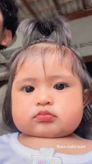 belajar berjalan #Denny Caknan  #cundamani  #bellabonita 
