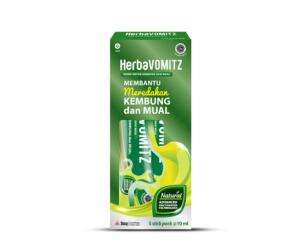 kembung dan mual pamit sekarang #kembung 