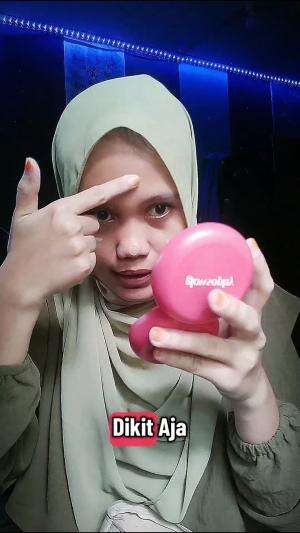jangan lupa like dan komen nya ya 🤗