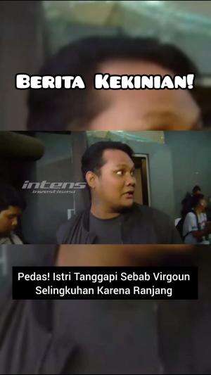 #news #fyp #fypシ゚viral #trending #foryou #RCTIPlus #HOTrctiplus