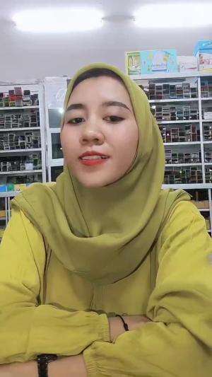 #singing #fyp #fypシ゚viral #trending #foryou #RCTIPlus #HOTrctiplus #lifestyle #story