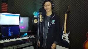 BISMILLAH..YA ALLAH..nama: BAHRUL AMIQ_18 TAHN_LAMPUNG_WAHESNA YARASULULLAH_MAHERZEIN.MUDAH2AN LOLOS YA ALLAH KALAU MEMANG REZKINYA.AAMIINN.