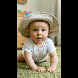 ini faktanya ..

#faktaunik #rcti 