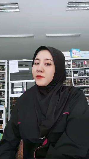 #fyp #foryou #RCTIPlus #HOTrctiplus #trending #singing