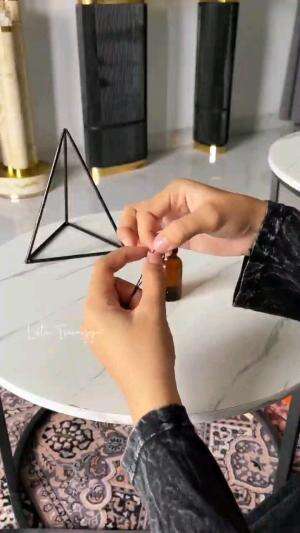 PAJANGAN MEJA

#tipsandtrik #tips #trik #tutorial #kreatif #hiburan #inspirasi #inspiratif 