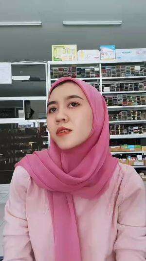 #singing #fyp #fypシ゚viral #trending #foryou #RCTIPlus #HOTrctiplus #lifestyle #story