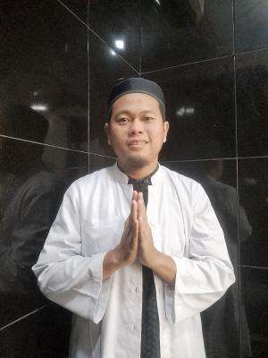 CMI_INEWS RENO ANUGERAH PRATAMA 28 BAHAGIA DENGAN IMAN 