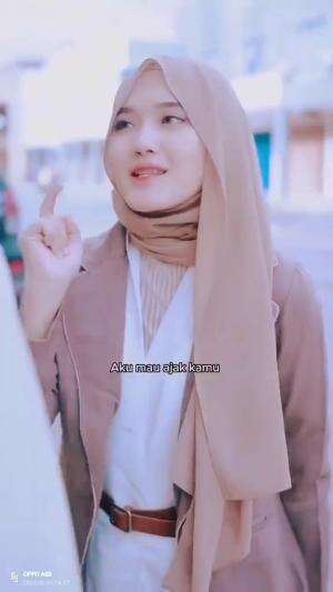 penyamaran bos perusahaan part 2
#drama
