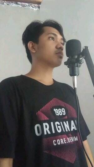 Sun Haji Tunggal Satria_23Th_Demak_Aisyah Istri Rasullullah