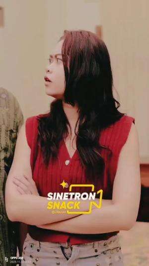 anak majikan biadap part 2 #drama
