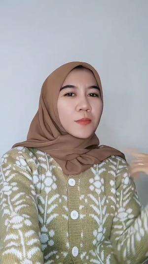 #singing #fyp #fypシ゚viral #trending #foryou #RCTIPlus #HOTrctiplus #lifestyle #story