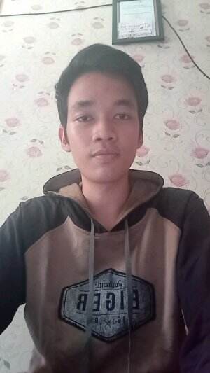 TINBS GABRIEL SEBASTIAN SIMATUPANG 20 TAHUN BOGOR, TAKE ME HOME COUNTRY ROADS JOHN DENVER #TINBS