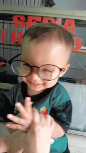 baby cute ,baby raffi,babh iklan 