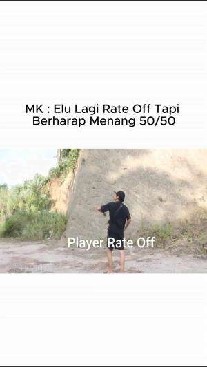 KENAPA HARUS QIQI 😭 #short  #shortplus  #genshinimpact 