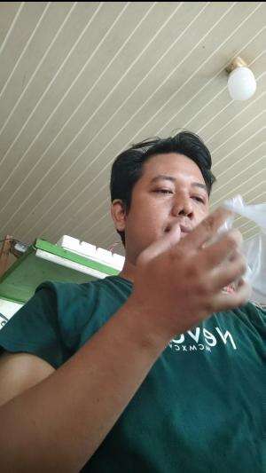 KASIR TOKO PRO #kasir 