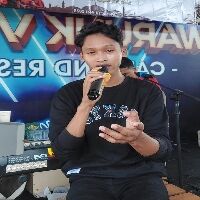 KSB2023 EKA SATYA 25th Lampung NEMEN