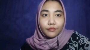 XFI2021 SOLO TETA 23 BEKASI FIREWORK-MENGHITUNG HARI