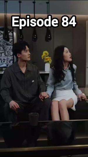 "CINTA DIANTARA BINTANG BINTANG"
Episode 84 #reviewfilm #dracin #fyp #fypシ゚viral #RCTIPlus #HOTrctiplus #lifestyle
