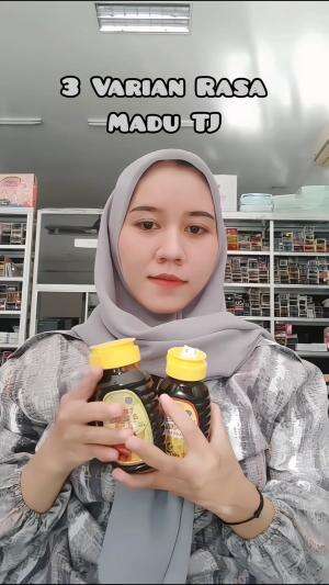 #news #fyp #fypシ゚viral #trending #foryou #RCTIPlus #HOTrctiplus
