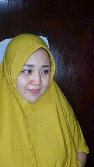 perasaan seorang ibu yg terdalam..jgn lupa like and share nya ya tmn2..