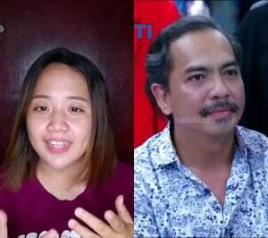 sombong itu gak masalah asal kaya beneran..😁😁 #HitsChallenge