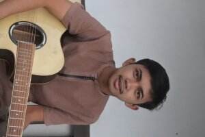 XFI2023 SOLO ANDRIAN YOGA NOVANSYAH 18 PACITAN KILLING ME INSIDE BIARLAH