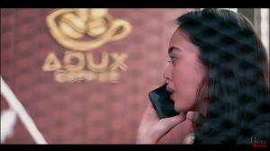 Dimas Yudya - Mencintai yang salah | Official Music Video