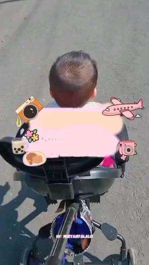 Upacara Sertijab ( Serah Terima Jabatan ) Danyonif ✨
Setiap Batalyon pasti ada sertijab seperti ini 1 - 2 tahun sekali.. 
Yuk Ikuti Terus Ke