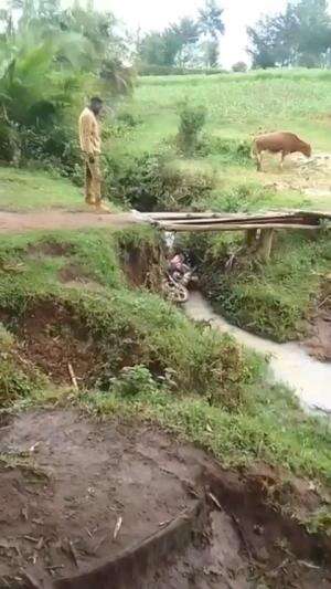 #videolucu  #LucapradanaVidioIdibuatnaturaltanpaeditingsuarasounddll  #Viral 