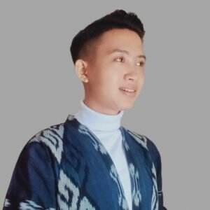 KDI2023 RAFI LINCAH LAMPUNG 21 SONIA 