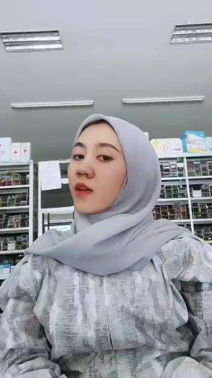 #fyp #foryou #RCTIPlus #HOTrctiplus #trending #singing