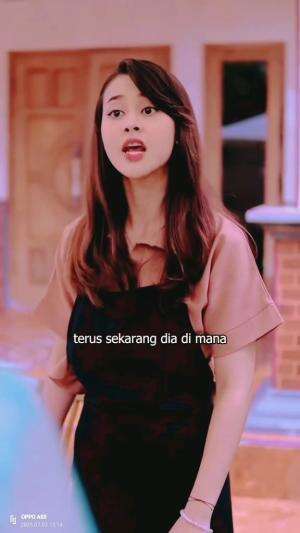 arwah gentayangan part 2
#drama
