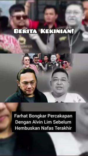  #fyp #foryou #news #trending #RCTIPlus #HOTrctiplus 