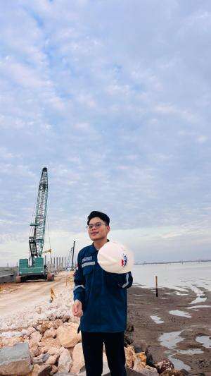 IDOL_XIV Moch.FaridT. 22 Surabaya RumahSinggah AduRayu 
#indonesiaidol #ONLINEAUDITIONINDONESIANIDOLXIV #Surabaya 