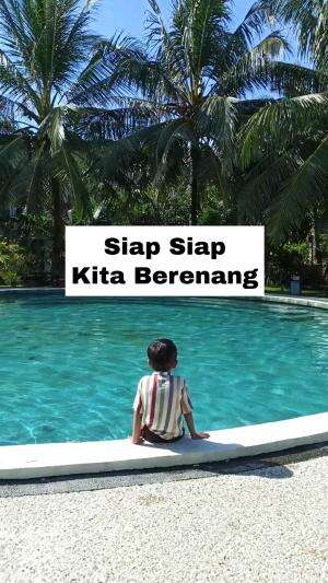 Pemandangannya Bagus.
#RCTIPlus #HOTrctiplus #Duniaanakanak #Edikasianak #jalanjalantraveling 