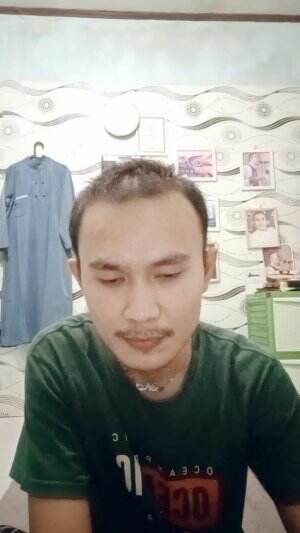 Audisi online KDI2021