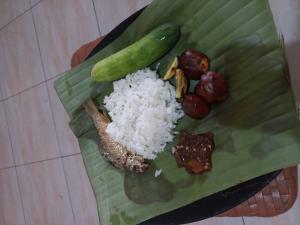 buat yang suka jengkol makan yu
#RCTIPlus #HOTrctiplus #fypシ゚viral #Viral #fyp 