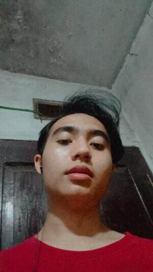 XFI2021_SOLO_RIVAN_21_BANDUNG_HURT-CHRISTINAAGUILERA