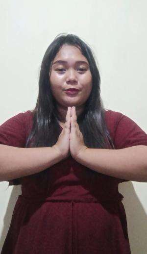 KDI 2025 DESI GORONTALO 30 SELALU MILIKMU #OnlineAuditionKDI2025 