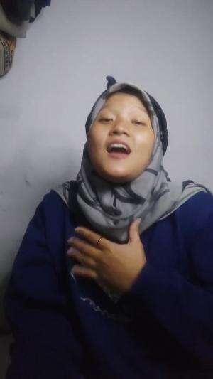 idola semua idola kau dan aku bersama yuk 