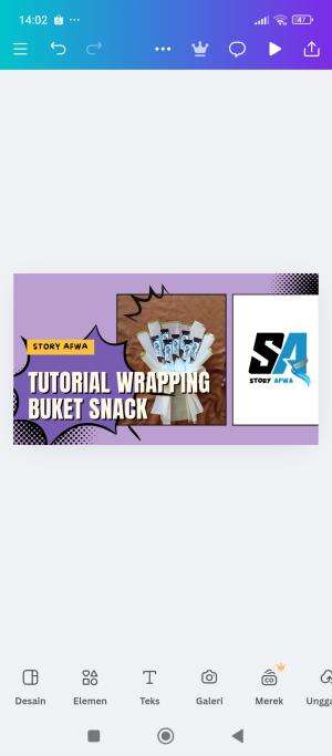 tutorial wrapping buket snack  #fyp  #buketsnack  #fypシ  #fypviral  #tutorialbuket 