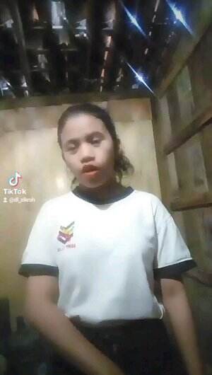IDOL_XII DWI LAYLA MAISAROH 21TAHUN PURWODADI MENGHITUNG HARI