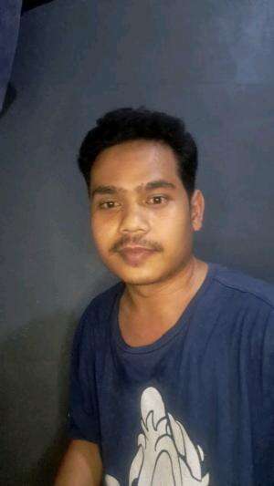 XFI2023 SOLO FRITTON SIHOMBING 28 TAHUN BEKASI YANG TERLUPAKAN IWAN FALS