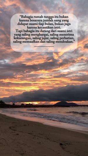 #RCTIPlus #HOTrctiplus #pasanganhidup #suamiistri #quotes #fyp 