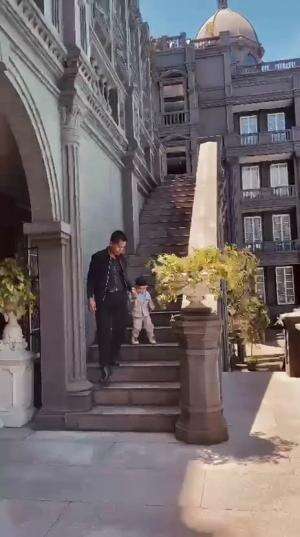 PIKNIK
 #RCTIPlus  #HOTrctiplus  #RCTIoke  #virall  #fypシ゚viral  #piknik 