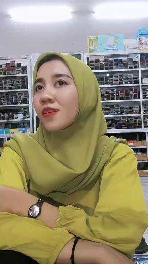 #singing #fyp #fypシ゚viral #trending #foryou #RCTIPlus #HOTrctiplus #lifestyle #story