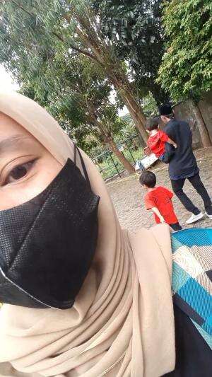 Tandon Ciater Serpong Tangerang Selatan 