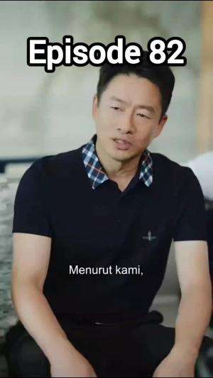 "CINTA DIANTARA BINTANG BINTANG"
Episode 82 #reviewfilm #dracin #fyp #fypシ゚viral #RCTIPlus #HOTrctiplus #lifestyle