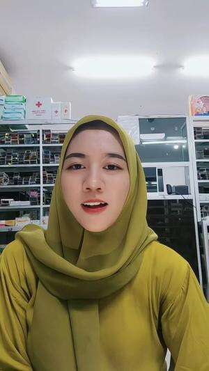 #singing #fyp #fypシ゚viral #trending #foryou #RCTIPlus #HOTrctiplus #lifestyle #story